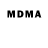 МДМА crystal Kind shock