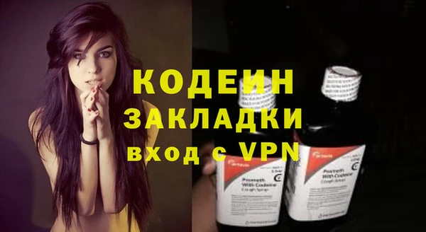 эйфоретик Алексин