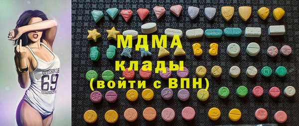 а пвп мука Алзамай